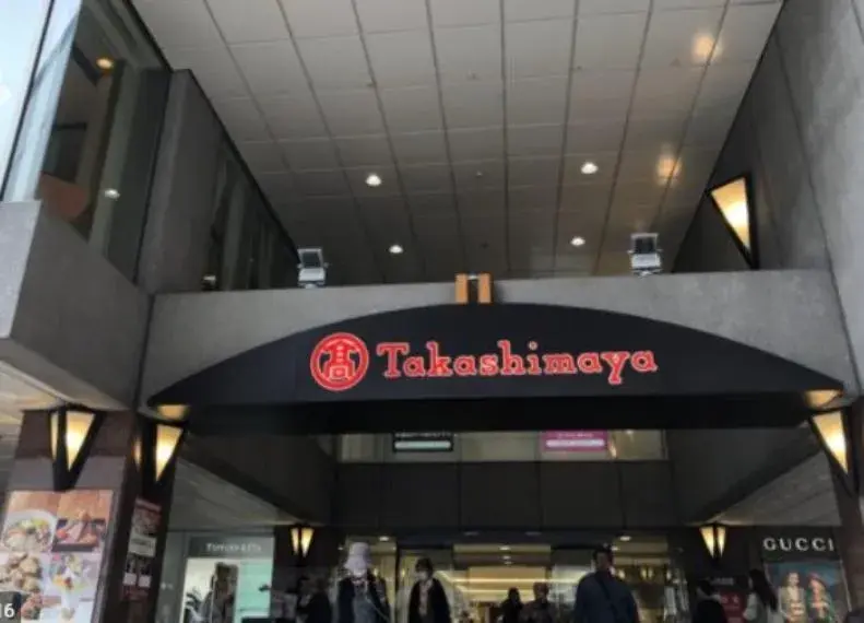 5DK 我孫子市 千葉県 (33)