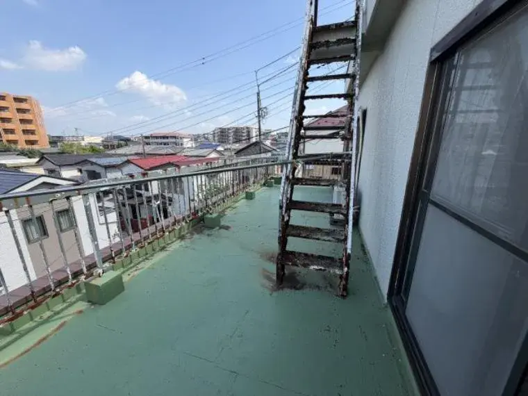 5DK 我孫子市 千葉県 (6)