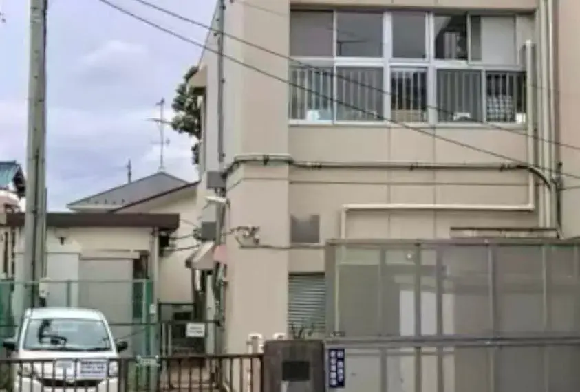 5DK 我孫子市 千葉県 (9)