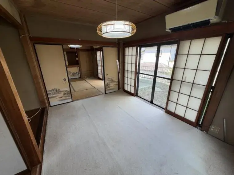 5DK 我孫子市 千葉県 (10)