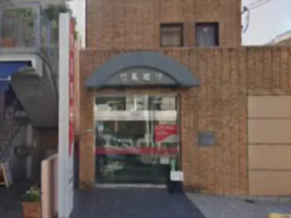 8DK Property Nishinomiya City Hyogo Prefecture (16)