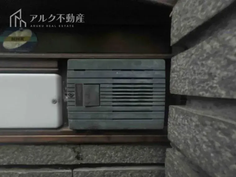 8DK Property Nishinomiya City Hyogo Prefecture (6)