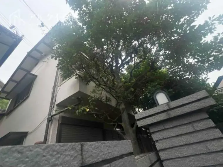 8DK Property Nishinomiya City Hyogo Prefecture (8)