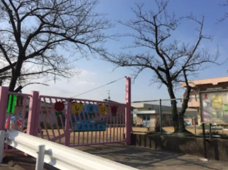 8DK Property Nishinomiya City Hyogo Prefecture (10)
