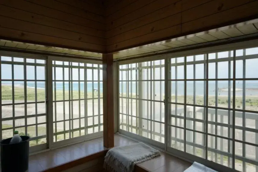 2SLDK物件 鹿嶋市 茨城県 (2)
