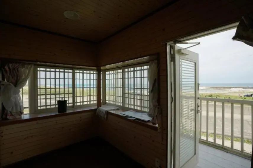 2SLDK物件 鹿嶋市 茨城県 (3)