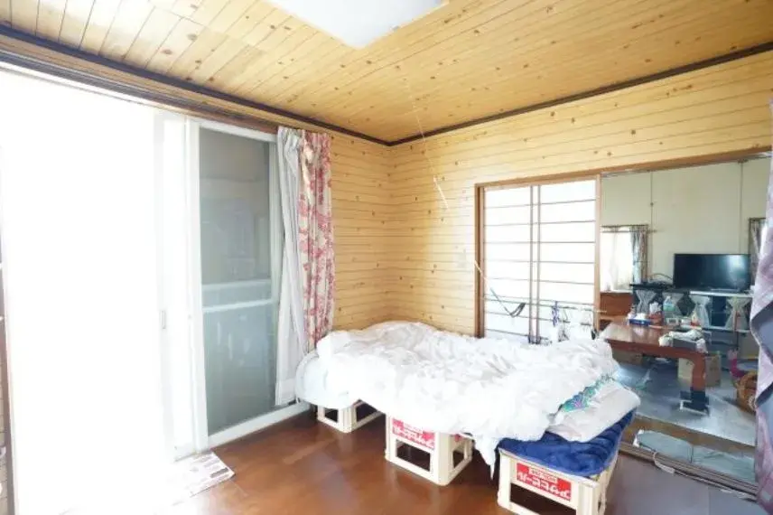 2SLDK物件 鹿嶋市 茨城県 (5)
