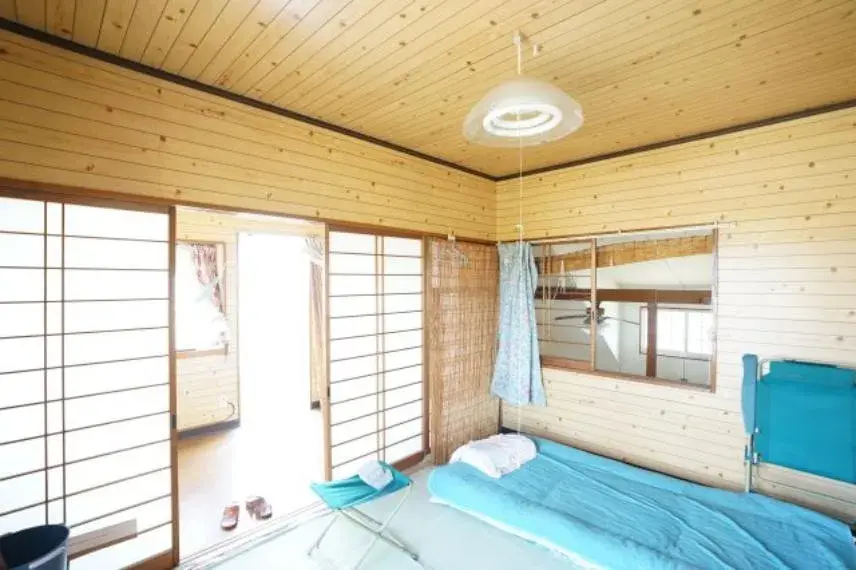2SLDK物件 鹿嶋市 茨城県 (6)