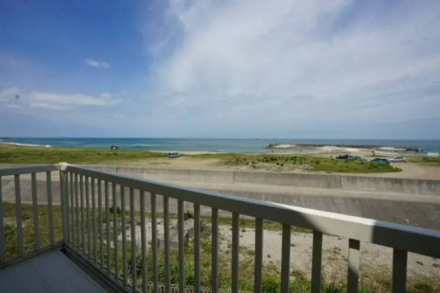 2SLDK物件 鹿嶋市 茨城県 (9)