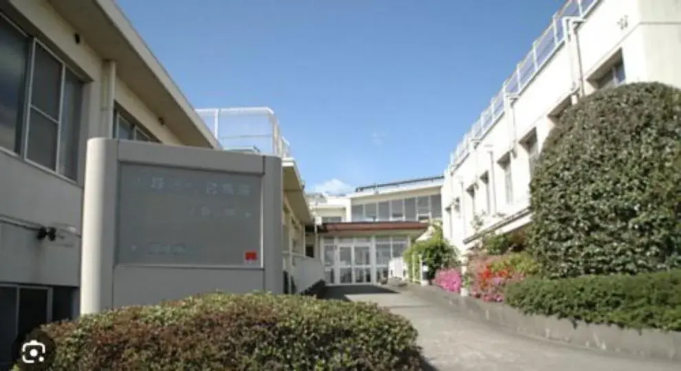 4LDK Kawagoe City Saitama Prefecture (3)