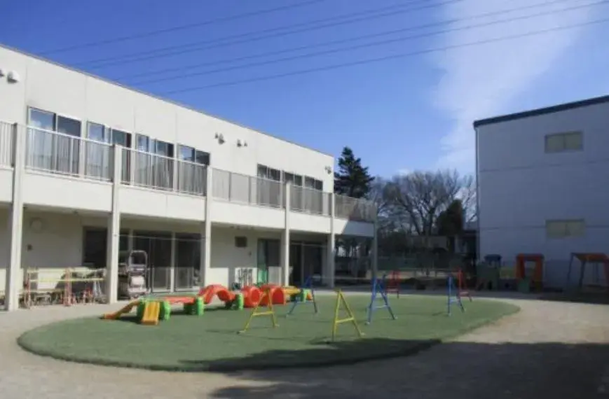 4LDK Kawagoe City Saitama Prefecture (6)