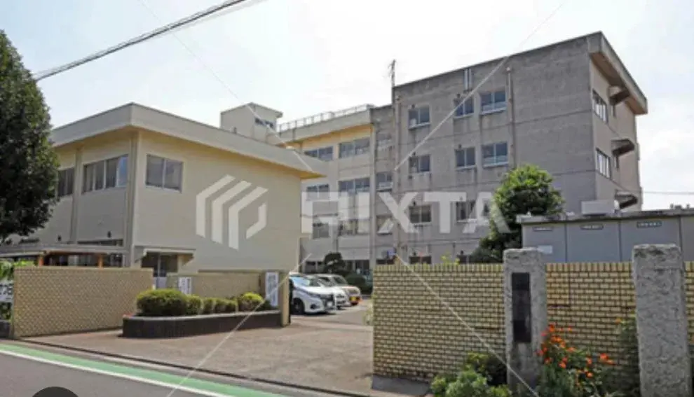 4LDK Kawagoe City Saitama Prefecture (8)