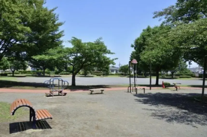 4LDK Kawagoe City Saitama Prefecture (10)