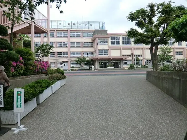3SLDK Toshima-ku Tokyo (3)