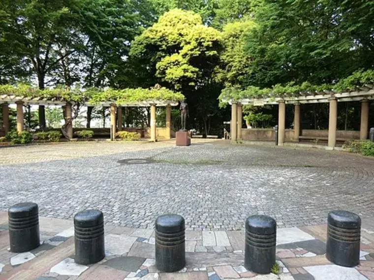 3SLDK Toshima-ku Tokyo (8)