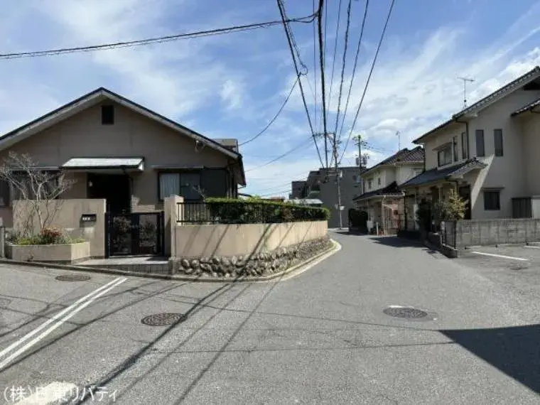 5LDK Property Hiroshima City Hiroshima Prefecture (3)