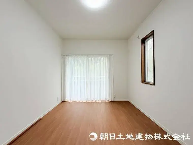 3LDK Property Sagamihara City Kanagawa Prefecture (11)