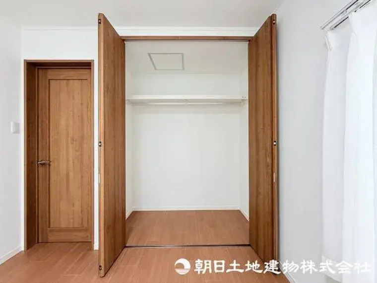 3LDK Property Sagamihara City Kanagawa Prefecture (12)