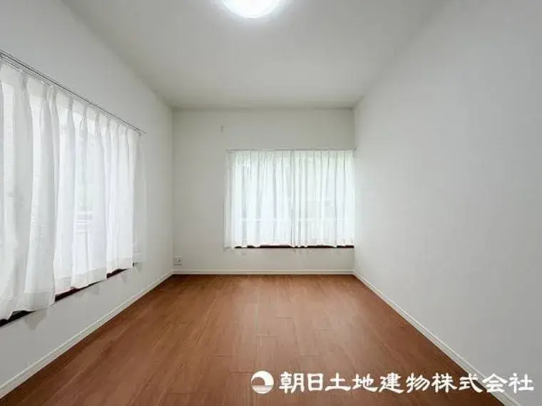 3LDK Property Sagamihara City Kanagawa Prefecture (13)