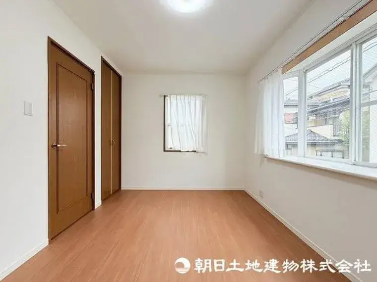 3LDK Property Sagamihara City Kanagawa Prefecture (14)