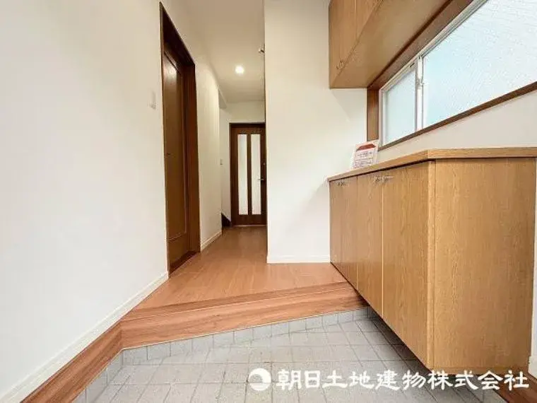 3LDK Property Sagamihara City Kanagawa Prefecture (15)