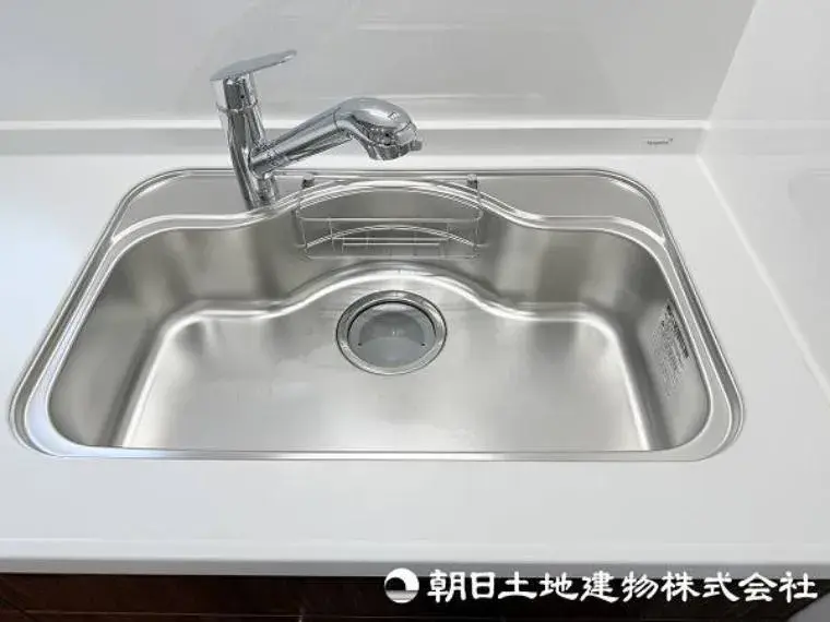 3LDK Property Sagamihara City Kanagawa Prefecture (18)