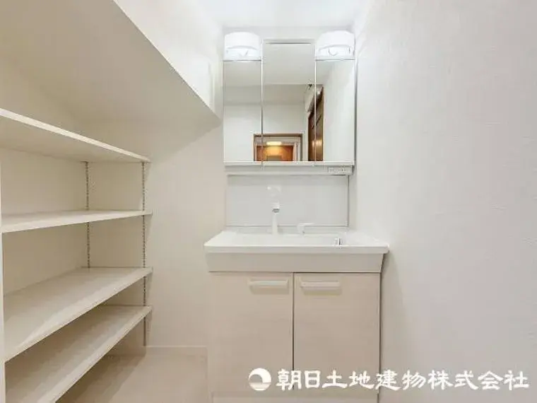 3LDK Property Sagamihara City Kanagawa Prefecture (19)