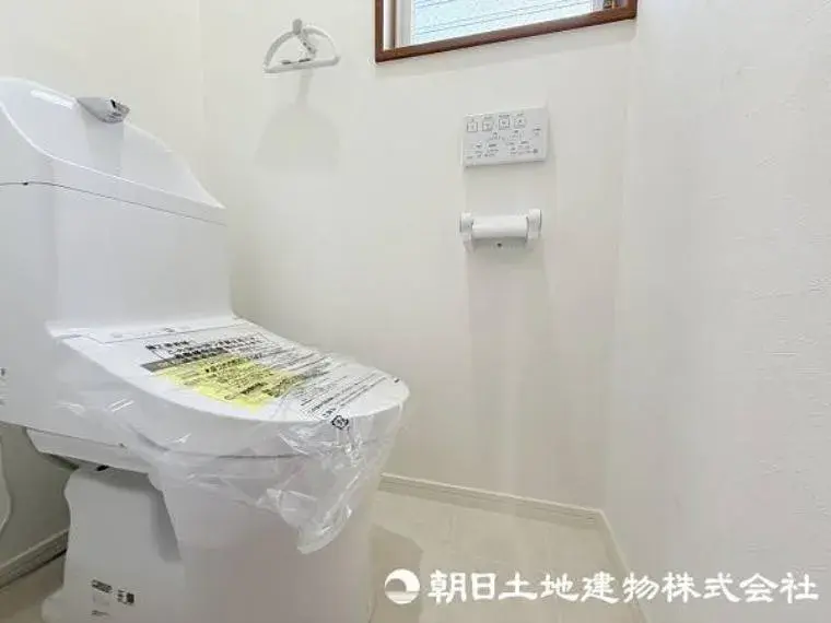 3LDK Property Sagamihara City Kanagawa Prefecture (20)