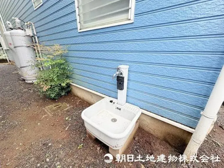 3LDK Property Sagamihara City Kanagawa Prefecture (21)