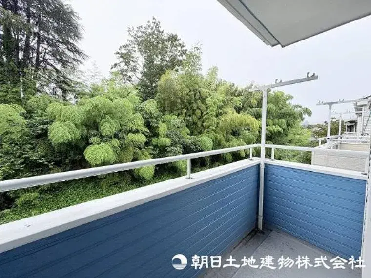3LDK Property Sagamihara City Kanagawa Prefecture (23)