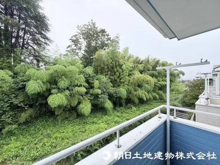 3LDK Property Sagamihara City Kanagawa Prefecture (25)
