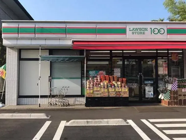 3LDK Property Sagamihara City Kanagawa Prefecture (28)