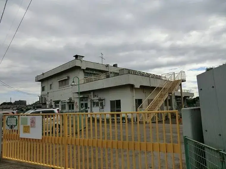 3LDK Property Sagamihara City Kanagawa Prefecture (30)