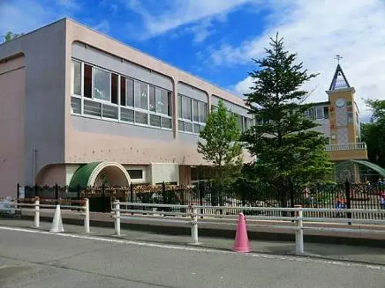 3LDK Property Sagamihara City Kanagawa Prefecture (31)