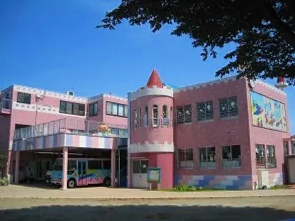 3LDK Property Sagamihara City Kanagawa Prefecture (32)