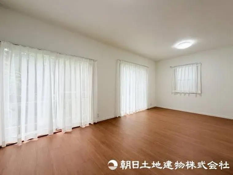 3LDK Property Sagamihara City Kanagawa Prefecture (6)