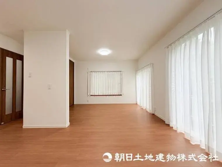 3LDK Property Sagamihara City Kanagawa Prefecture (7)