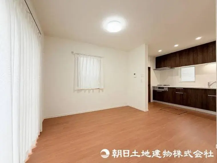 3LDK Property Sagamihara City Kanagawa Prefecture (8)