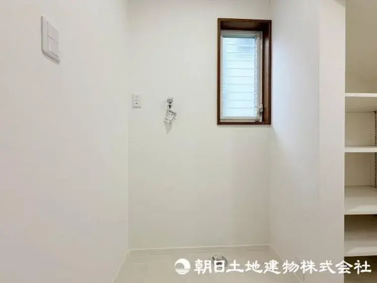3LDK Property Sagamihara City Kanagawa Prefecture (9)