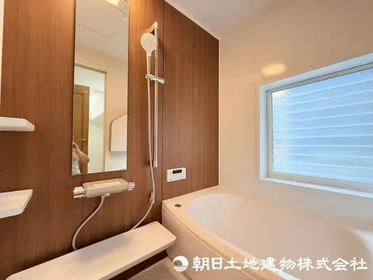 3LDK Property Sagamihara City Kanagawa Prefecture (10)