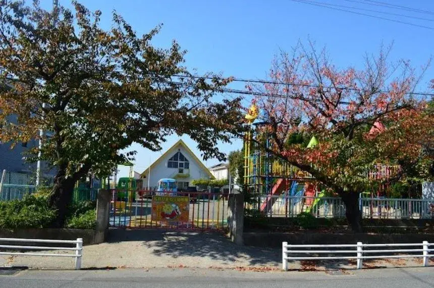 Akiya in Ichihara