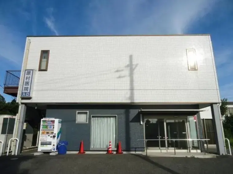 Propiedad 7LDK Ciudad de Ichihara Prefectura de Chiba (7)