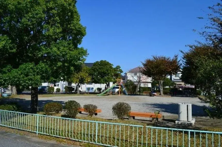 Propiedad 7LDK Ciudad de Ichihara Prefectura de Chiba (9)