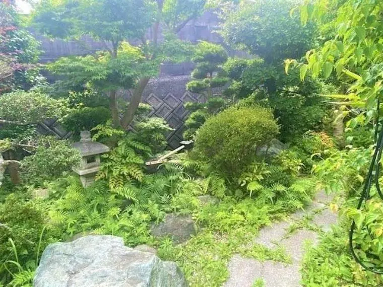 4LDK 北九州市 福岡県 (16)