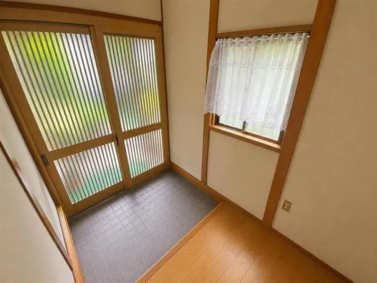 4LDK 北九州市 福岡県 (3)