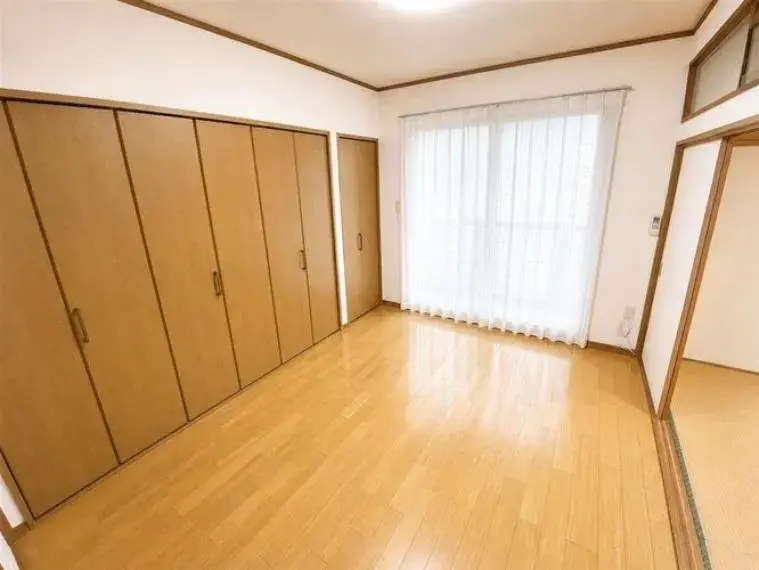 4LDK 北九州市 福岡県 (4)