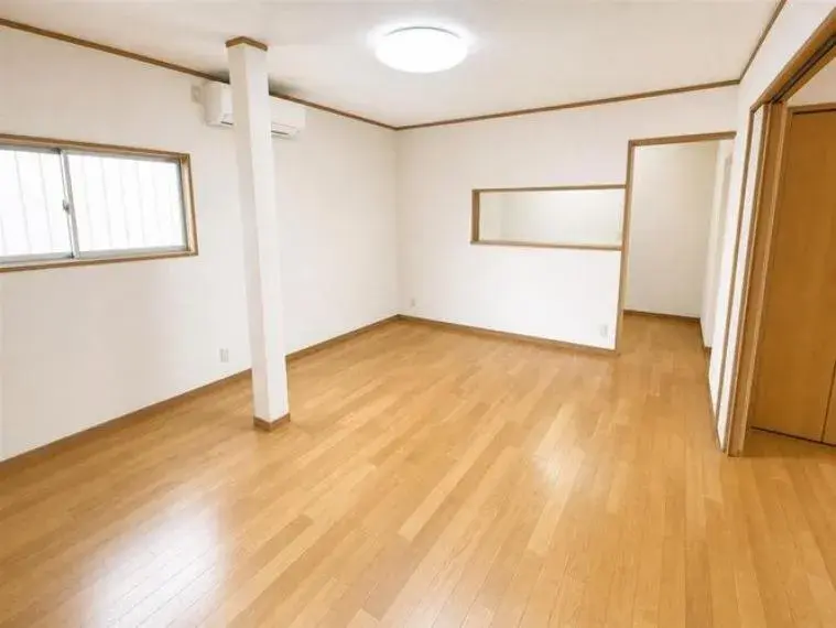 4LDK 北九州市 福岡県 (5)