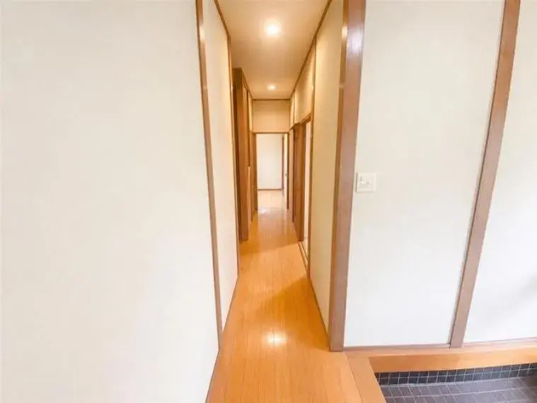 4LDK 北九州市 福岡県 (8)