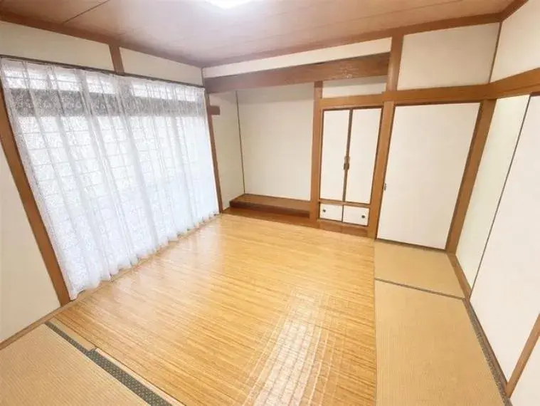 4LDK 北九州市 福岡県 (9)