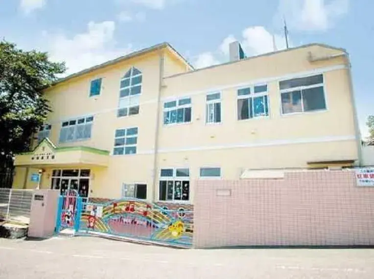 4LDK Akiruno City Tokyo (14)